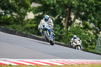 PJ-Motorsport-Photography-2020;anglesey;brands-hatch;cadwell-park;croft;donington-park;enduro-digital-images;event-digital-images;eventdigitalimages;mallory;no-limits;oulton-park;peter-wileman-photography;racing-digital-images;silverstone;snetterton;trackday-digital-images;trackday-photos;vmcc-banbury-run;welsh-2-day-enduro